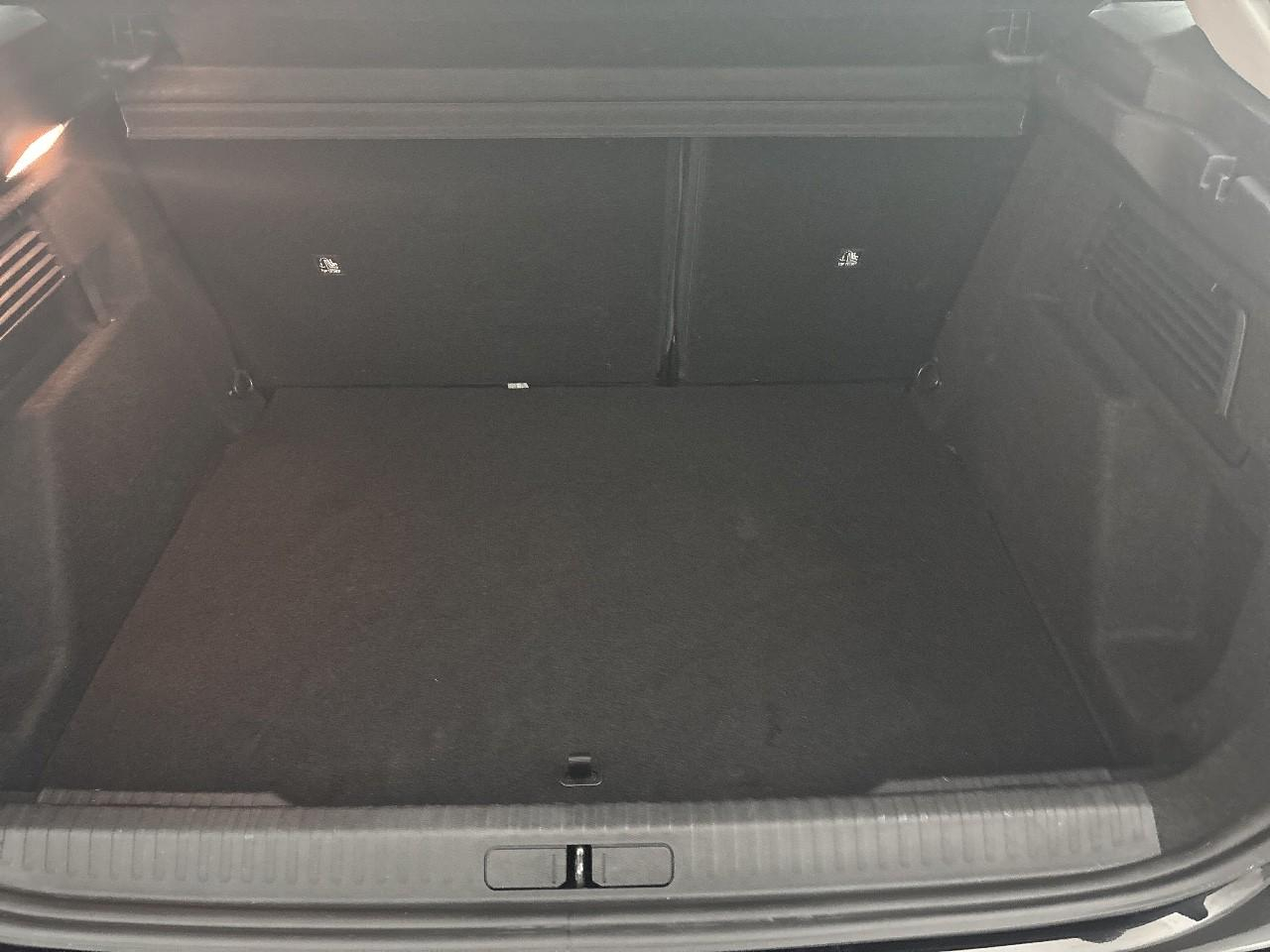 Citroën C4 hybride 136 e-dcs6 plus — photo 14