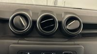 Dacia Duster 1.5 Blue dCi 115ch Prestige 4x2 E6U — photo 26