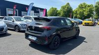 Opel Corsa 1.2 Turbo 130ch GS Line BVA — photo 5