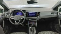 Volkswagen Polo 1.0 TSI 116ch R-Line Edition DSG7 — photo 16