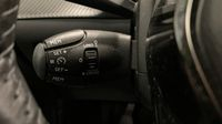 Peugeot 208 1.2 100ch S&S Allure — photo 27