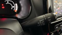 Dacia Spring Extreme — photo 24