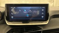 Peugeot 208 1.2 Hybrid 100ch Active e-DCS6 — photo 19