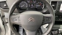Citroen Jumpy M 1.5 BlueHDi 120ch S&S Driver — photo 12