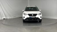 Seat Arona 1.0 TSI 95ch Copa