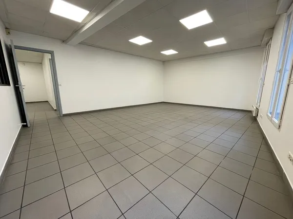 Secteur Pouchet / Clichy / 50 m de Paris