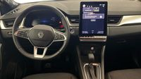 Renault Symbioz 1.6 E-Tech full hybrid 145ch Iconic — photo 11
