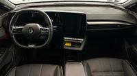 Renault Mégane E-Tech Electric EV60 220ch Iconic super charge — photo 11