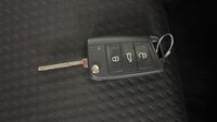 Volkswagen Polo 1.0 TSI 95ch Life DSG7 — photo 16