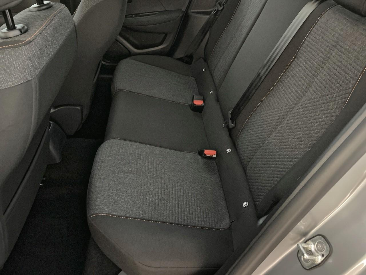 Peugeot 208 100 s&s bvm6 style — photo 10
