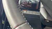 Peugeot 2008 1.2 PureTech 100ch S&S Style — photo 18