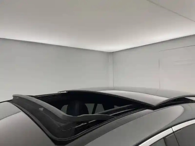 Mercedes Gle coupé 350 de 9g-tronic 4matic — photo 32