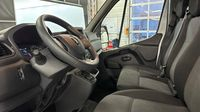 Renault Master F3500 L2H2 2.3 Blue dCi 135ch Confort Euro6E — photo 16