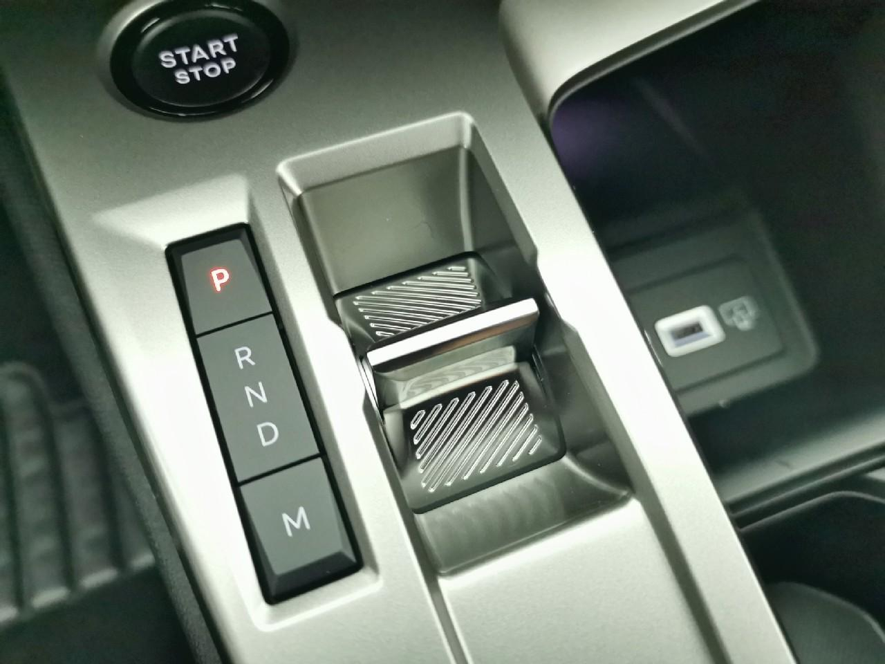 Peugeot 308 sw hybrid 145 e-dcs6 allure — photo 23