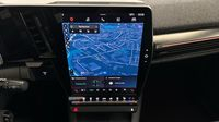 Renault Mégane E-Tech Electric EV60 220ch Techno super charge -B — photo 19
