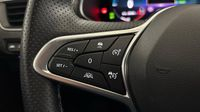 Renault Arkana 1.6 E-Tech 145ch full hybrid esprit Alpine -23 — photo 25