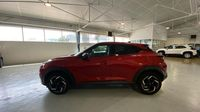 Nissan Juke 1.0 DIG-T 114ch N-Connecta 2023 — photo 8