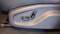 Geely Starray Em-I 1.5 EM-i 262ch Max+ — photo 12