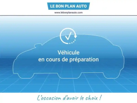 Renault Arkana 1.6 e-tech 145ch full hybrid esprit alpine -23
