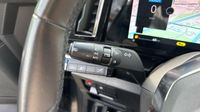 Renault Austral 1.2 E-Tech full hybrid 200ch Techno — photo 23
