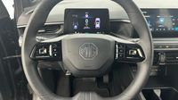 Peugeot 208 1.2 100ch S&S Style — photo 12