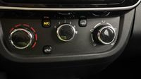 Dacia Spring Expression — photo 26