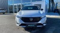 Peugeot 308 1.5 BlueHDi 130ch S&S Style EAT8