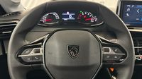 Peugeot 208 1.2 PureTech 100ch S&S Active — photo 25