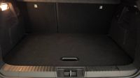 Renault Captur 1.6 E-Tech hybride 145ch RS Line -21 — photo 14