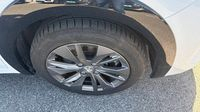 Peugeot 208 e-208 136ch Style — photo 17
