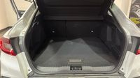 Renault Arkana 1.6 E-Tech 145ch Intens -21B — photo 14