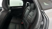 Renault Arkana 1.3 TCe 160ch FAP RS Line EDC -21B — photo 13