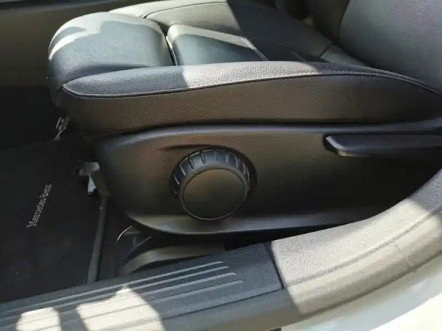 Mercedes Classe A 200 d progressive line 8g-dct — photo 14