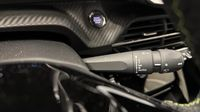 Peugeot 2008 1.2 Hybrid 145ch GT e-DCS6 — photo 24
