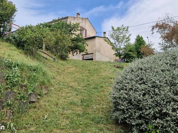 Chambre étudiante chez l'habitant