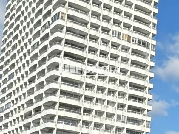 Un havre de paix