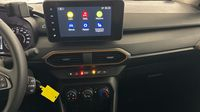 Dacia Sandero 1.0 TCe 90ch Stepway Essential — photo 19