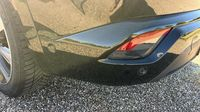 Renault Talisman 2.0 Blue dCi 200ch S-Edition EDC - 19 — photo 30