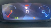 Peugeot Partner M Diesel 100ch — photo 10