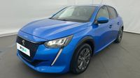 Peugeot 208 e-208 136ch Allure