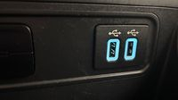 Ford Ecosport 1.0 EcoBoost 100ch Titanium Euro6.2 — photo 30
