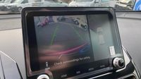 Mitsubishi Eclipse Cross 2.4 MIVEC PHEV 188ch Black Collection 4WD 2023 — photo 29