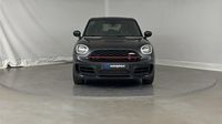 Mini Countryman John Cooper Works 306ch Edition Premium Plus BVA8 — photo 2