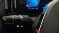 Renault Scénic E-Tech Electric 220ch 87kWh Techno grande autonomie -25 — photo 23