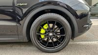 Porsche Cayenne 3.0 V6 462ch E-Hybrid — photo 20