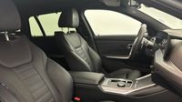 Bmw Série 3 Touring 330eA 292ch M Sport — photo 15