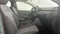 Dacia Sandero 1.0 ECO-G 100ch Stepway Extreme -24 — photo 15