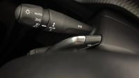 Peugeot 2008 1.5 BlueHDi 130ch S&S Allure EAT8 125g — photo 23