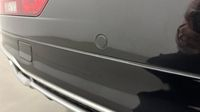 Audi Q5 55 TFSI e 367ch S line quattro S tronic 7 Euro6d-T 15cv — photo 21