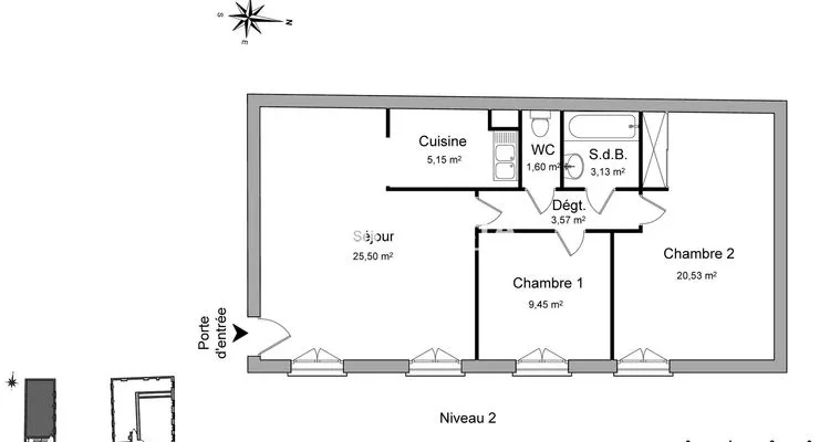 Photo 2
